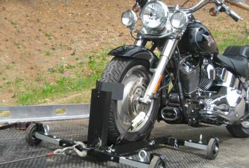 Remorquage Depannage Auto Clermont Ferrand 63